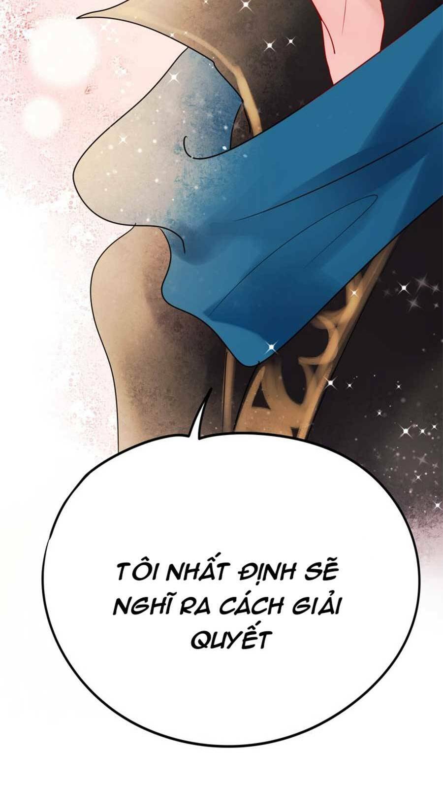 Chương 17 - Trang 51