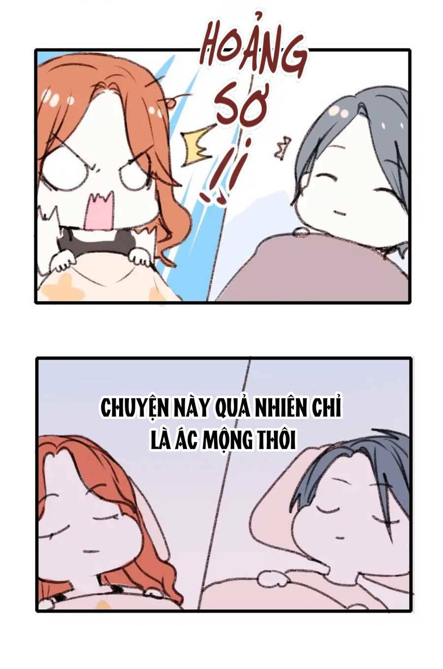 Chương 18.5 - Trang 3