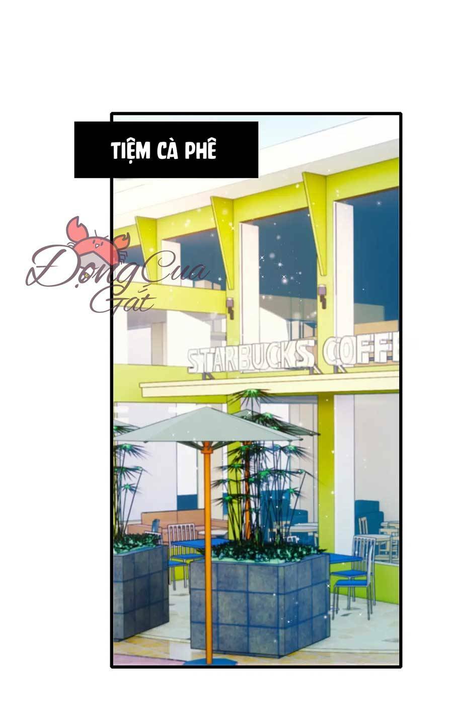 Chương 18 - Trang 2