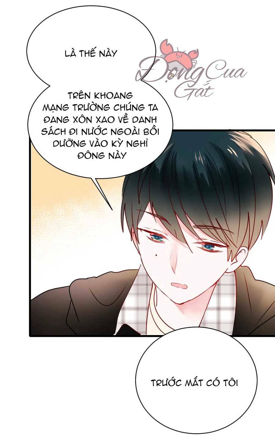 Chương 18 - Trang 12