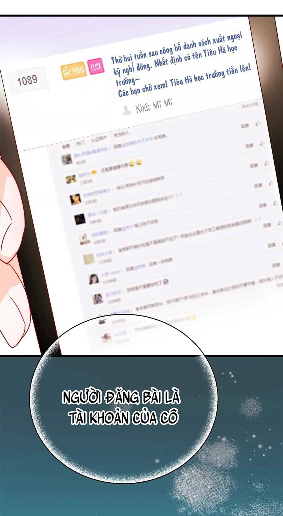 Chương 18 - Trang 13
