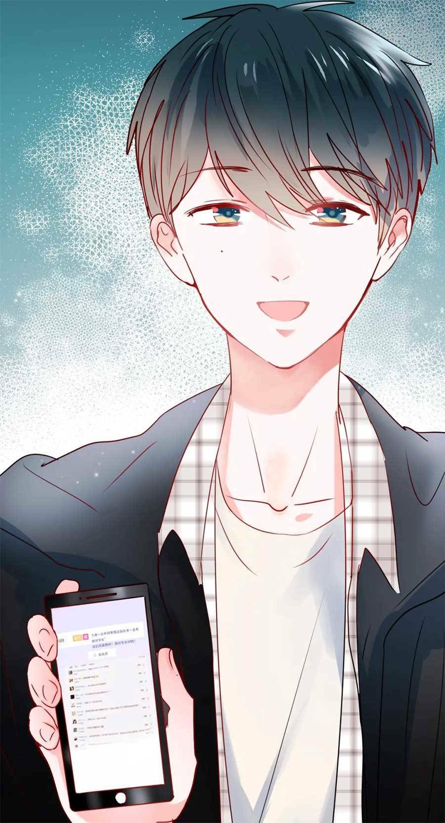 Chương 18 - Trang 14