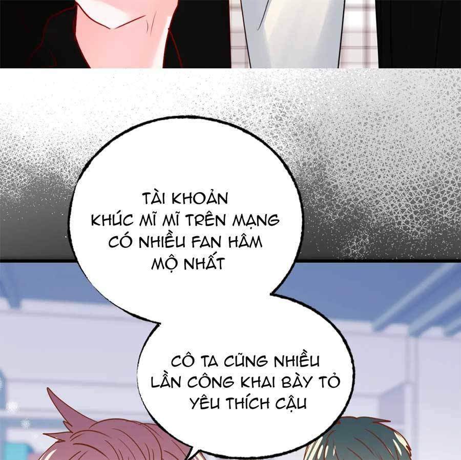 Chương 18 - Trang 15