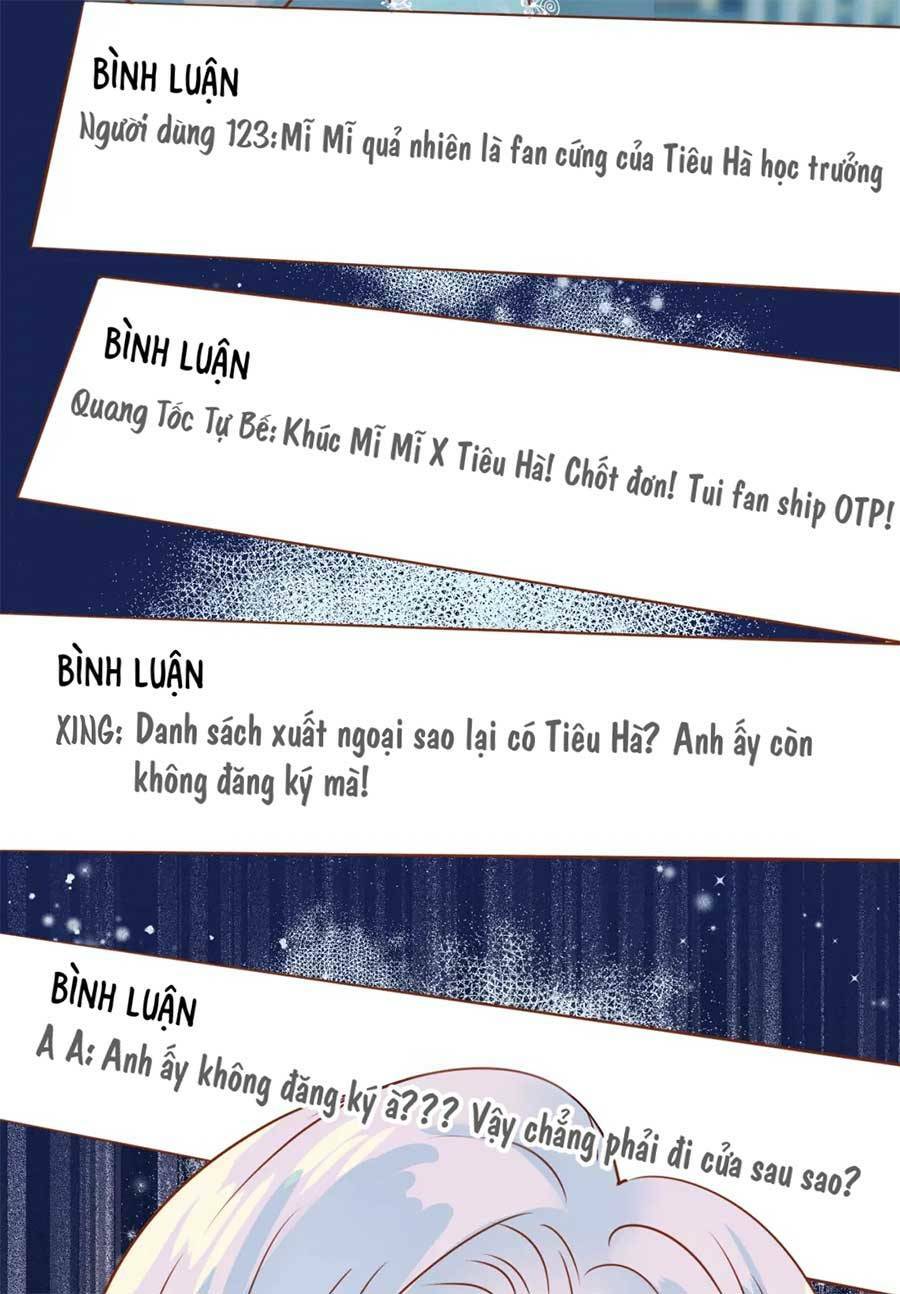 Chương 18 - Trang 20