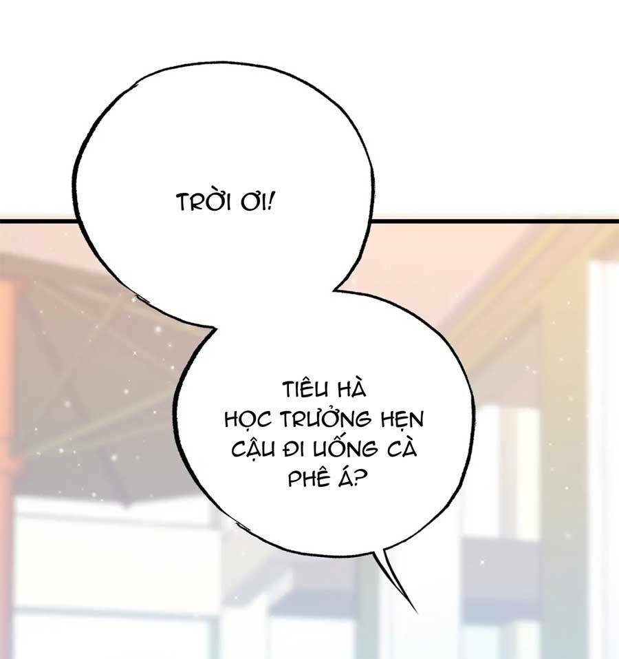 Chương 18 - Trang 3