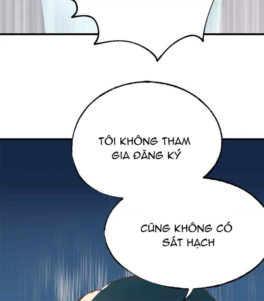 Chương 18 - Trang 22