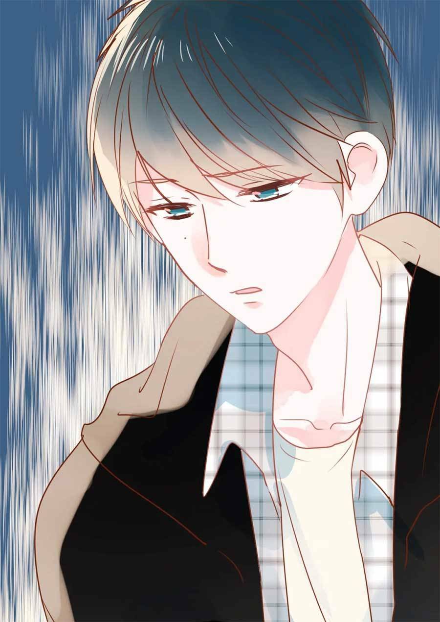 Chương 18 - Trang 23