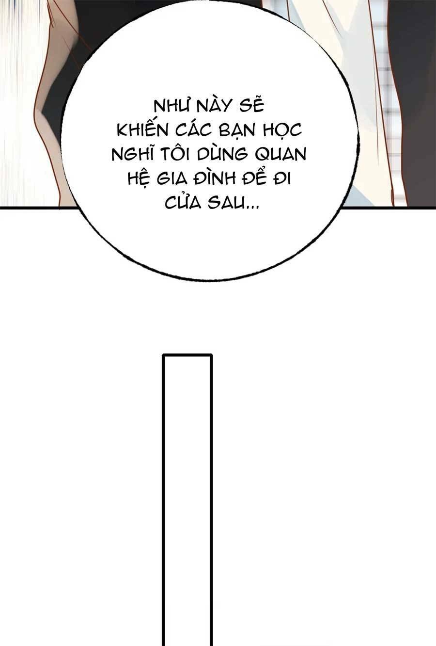 Chương 18 - Trang 24