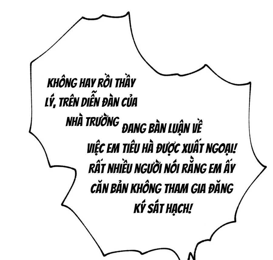 Chương 18 - Trang 27