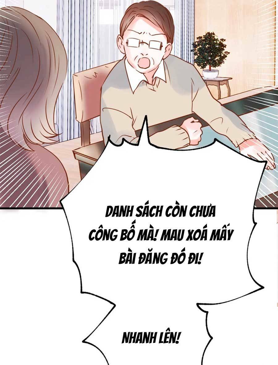 Chương 18 - Trang 29