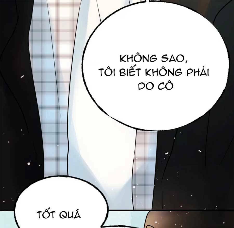 Chương 18 - Trang 35