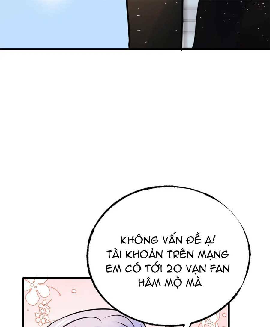 Chương 18 - Trang 38