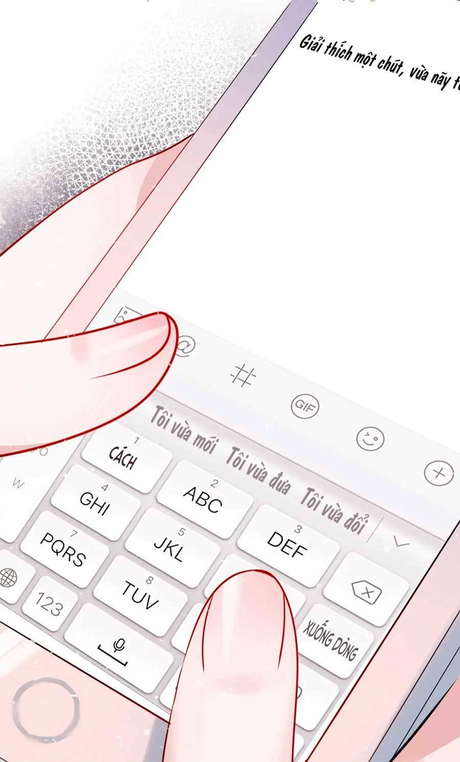 Chương 18 - Trang 40