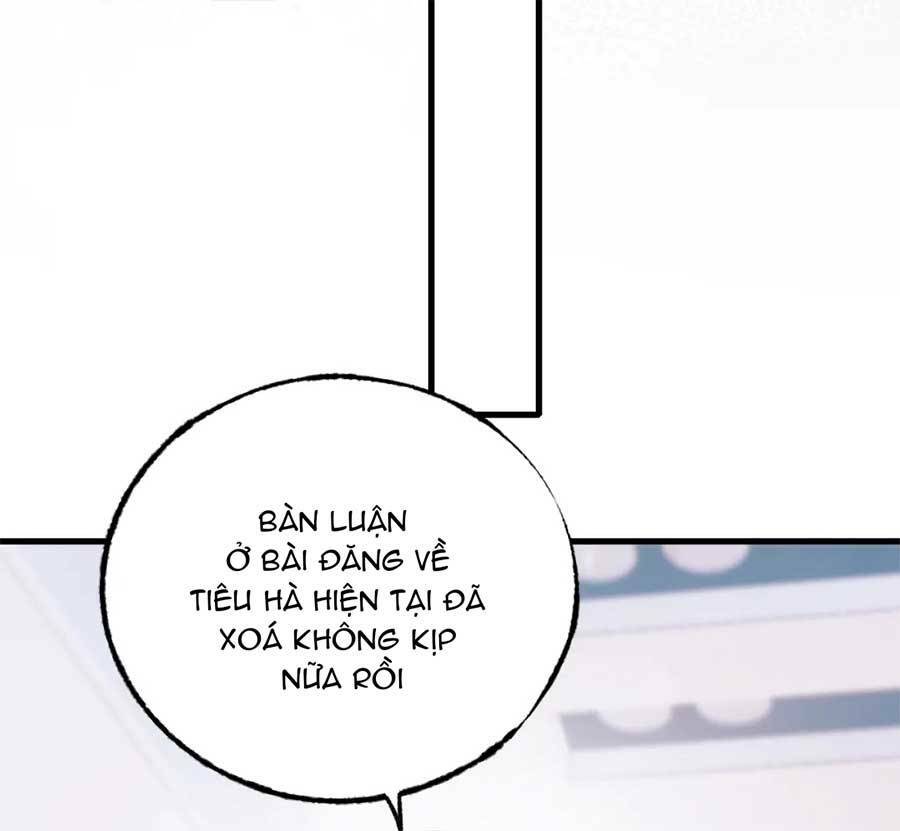 Chương 18 - Trang 43