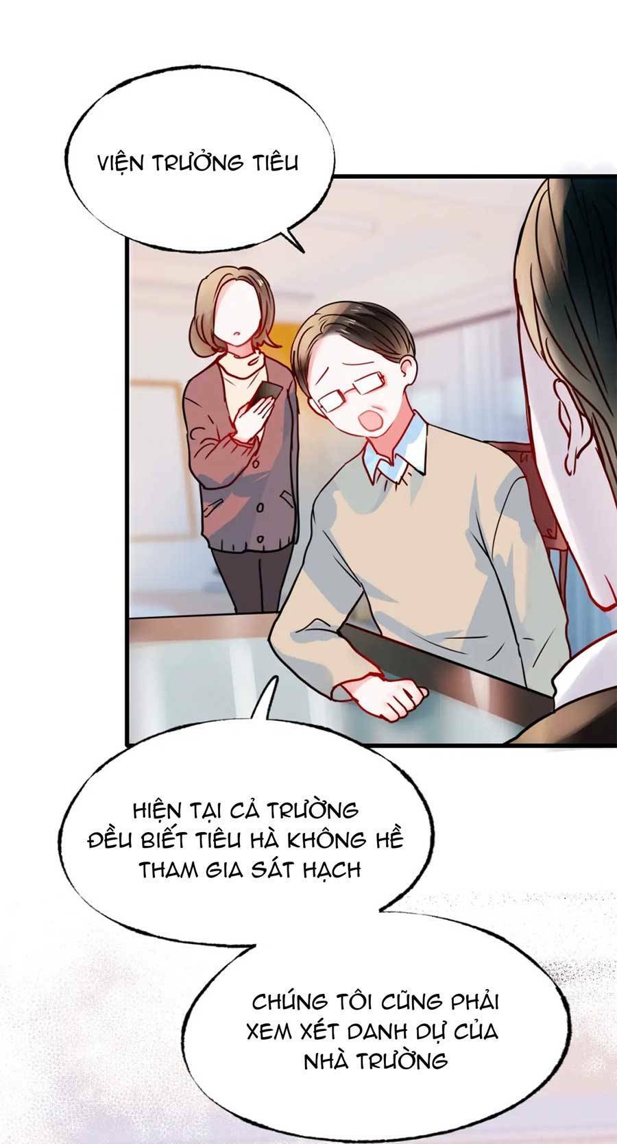 Chương 18 - Trang 45