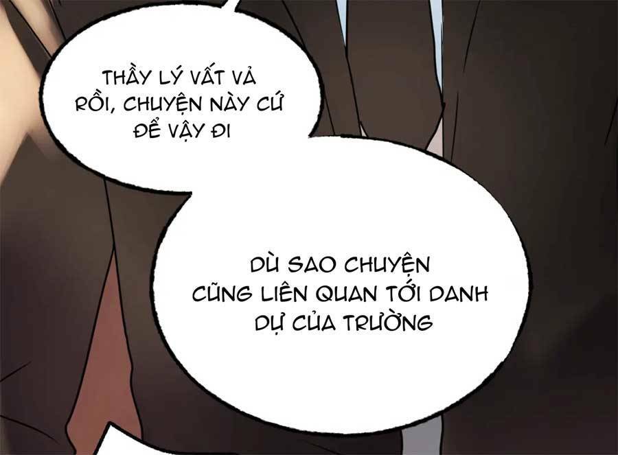 Chương 18 - Trang 47