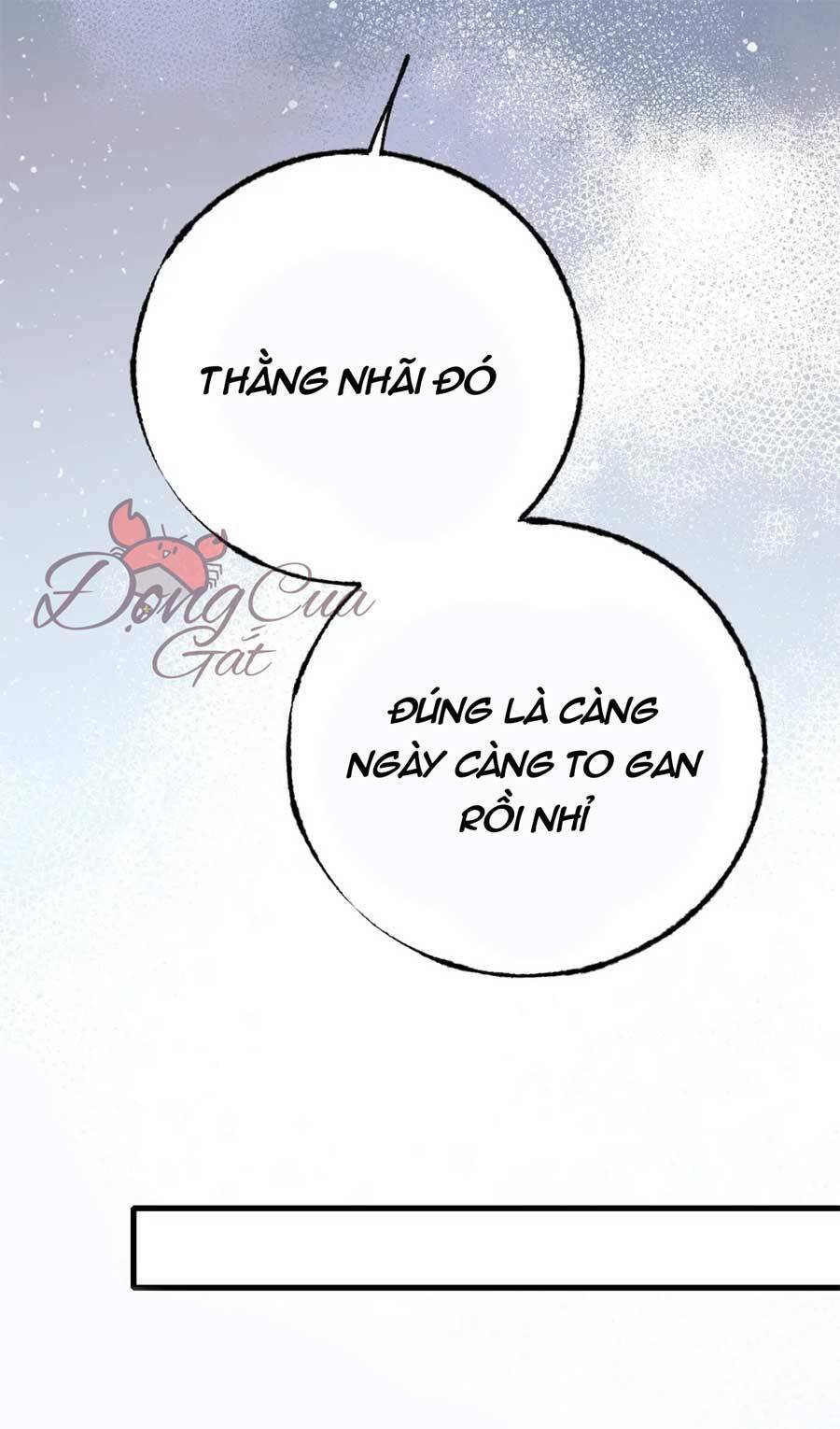Chương 18 - Trang 50