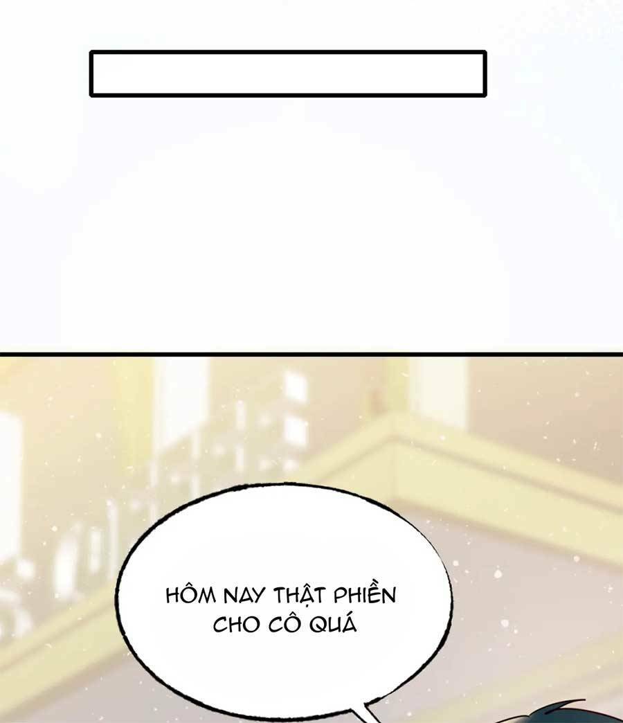 Chương 18 - Trang 51