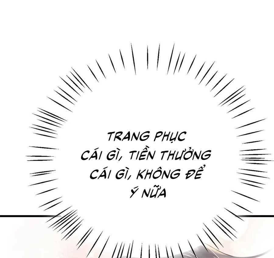 Chương 18 - Trang 64