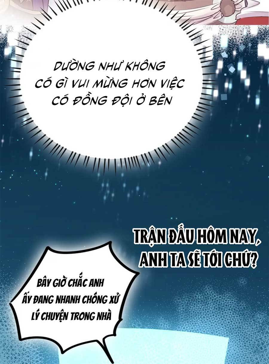 Chương 18 - Trang 66