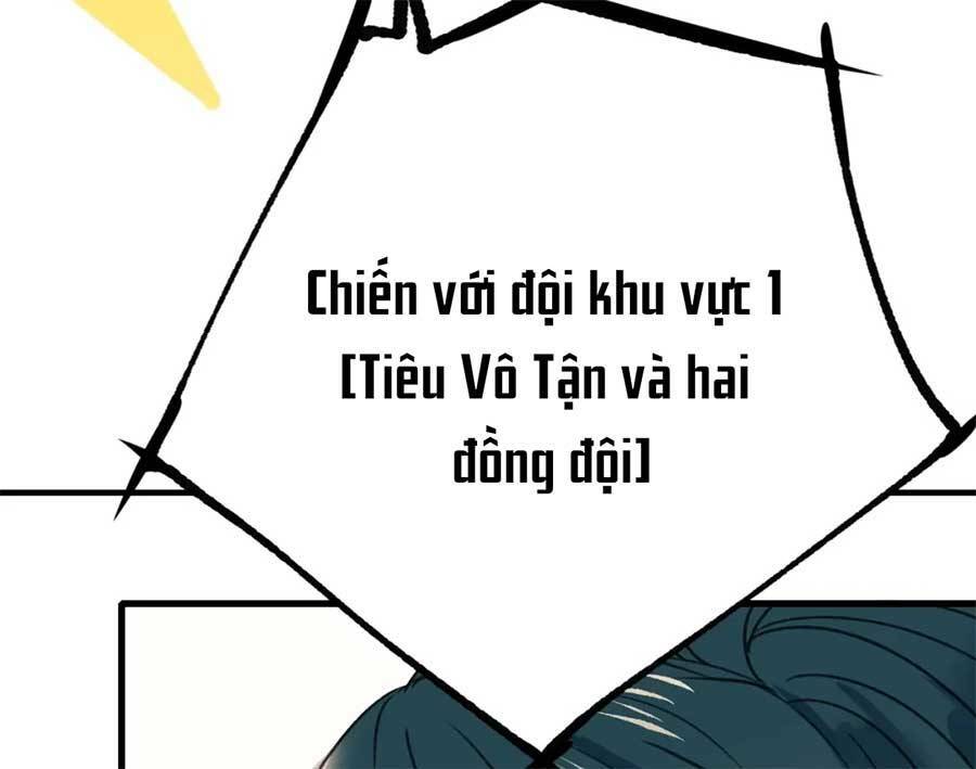 Chương 19 - Trang 12