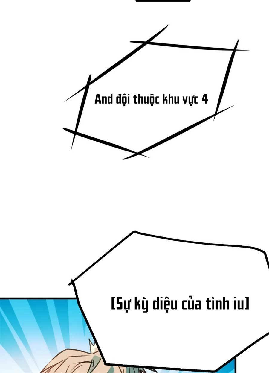 Chương 19 - Trang 16