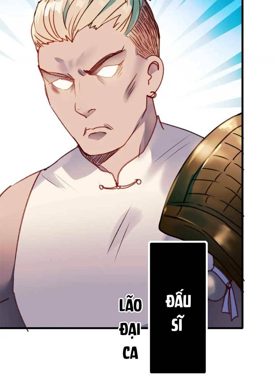 Chương 19 - Trang 17
