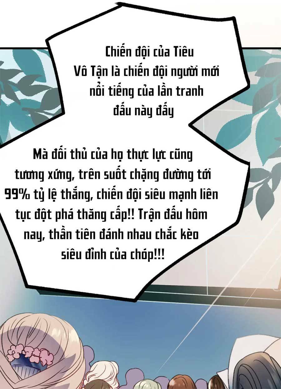 Chương 19 - Trang 20