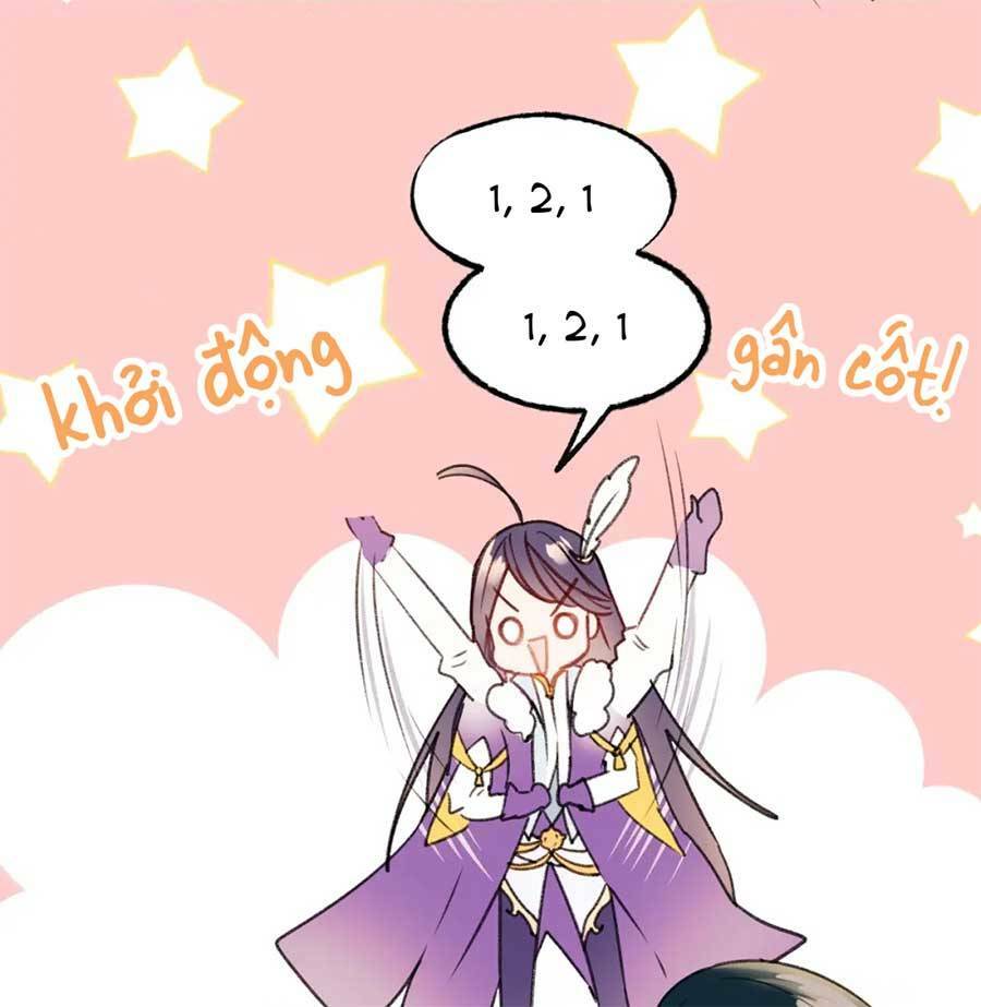 Chương 19 - Trang 3