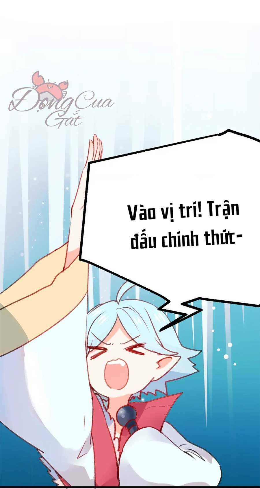 Chương 19 - Trang 30