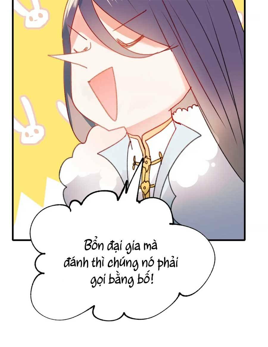 Chương 19 - Trang 5