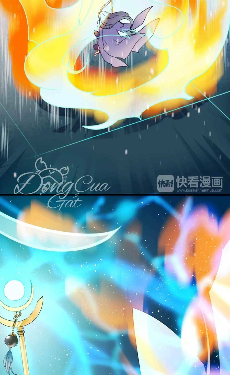 Chương 19 - Trang 41