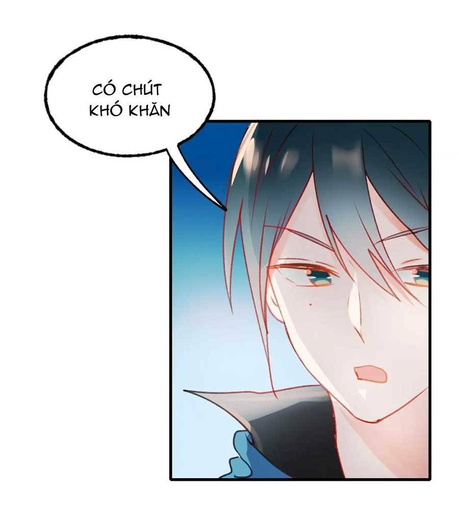 Chương 19 - Trang 6