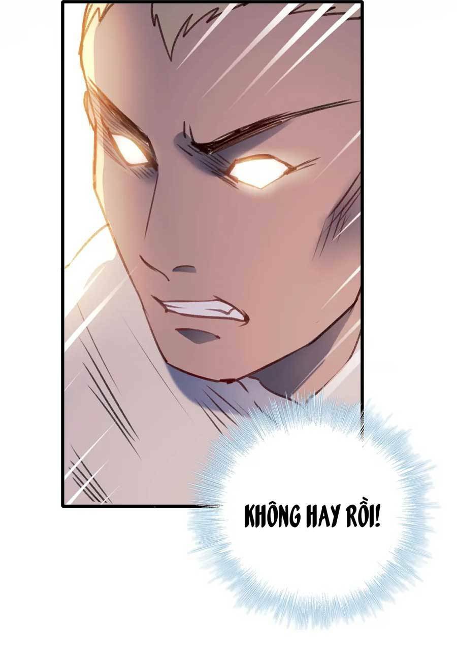 Chương 19 - Trang 52