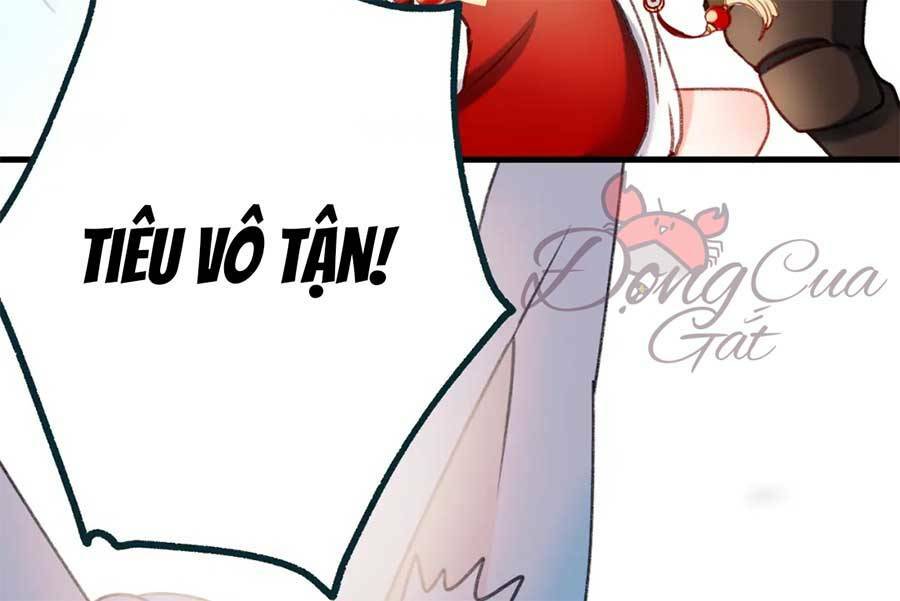 Chương 19 - Trang 58