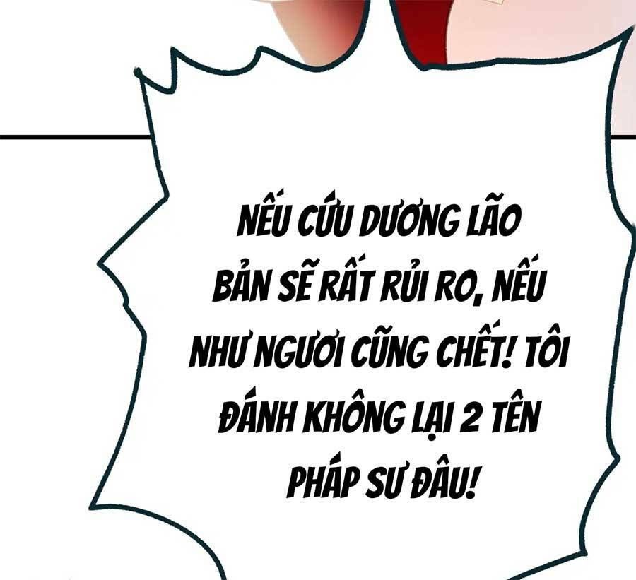 Chương 19 - Trang 60