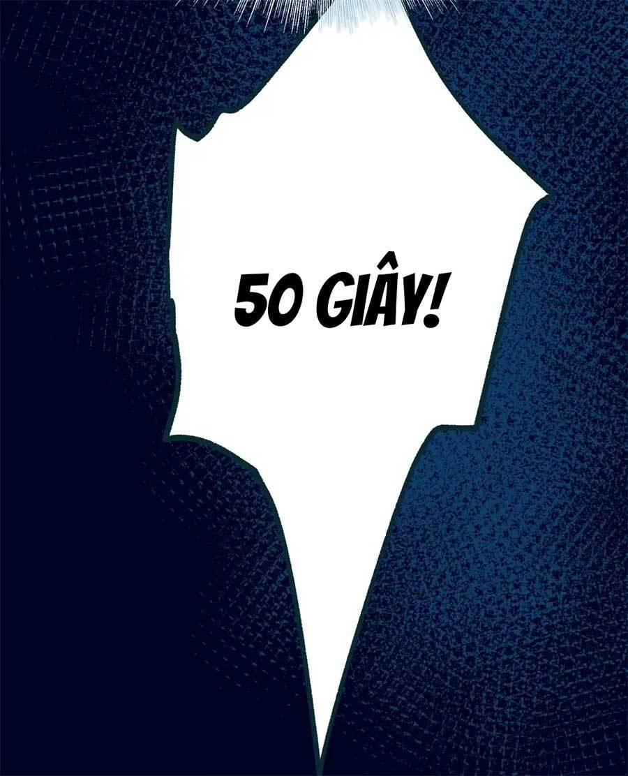 Chương 19 - Trang 64