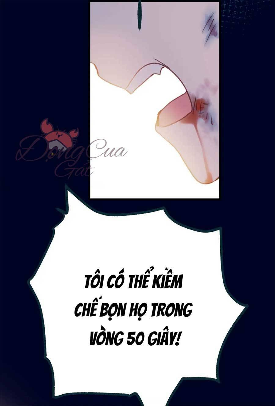 Chương 19 - Trang 65