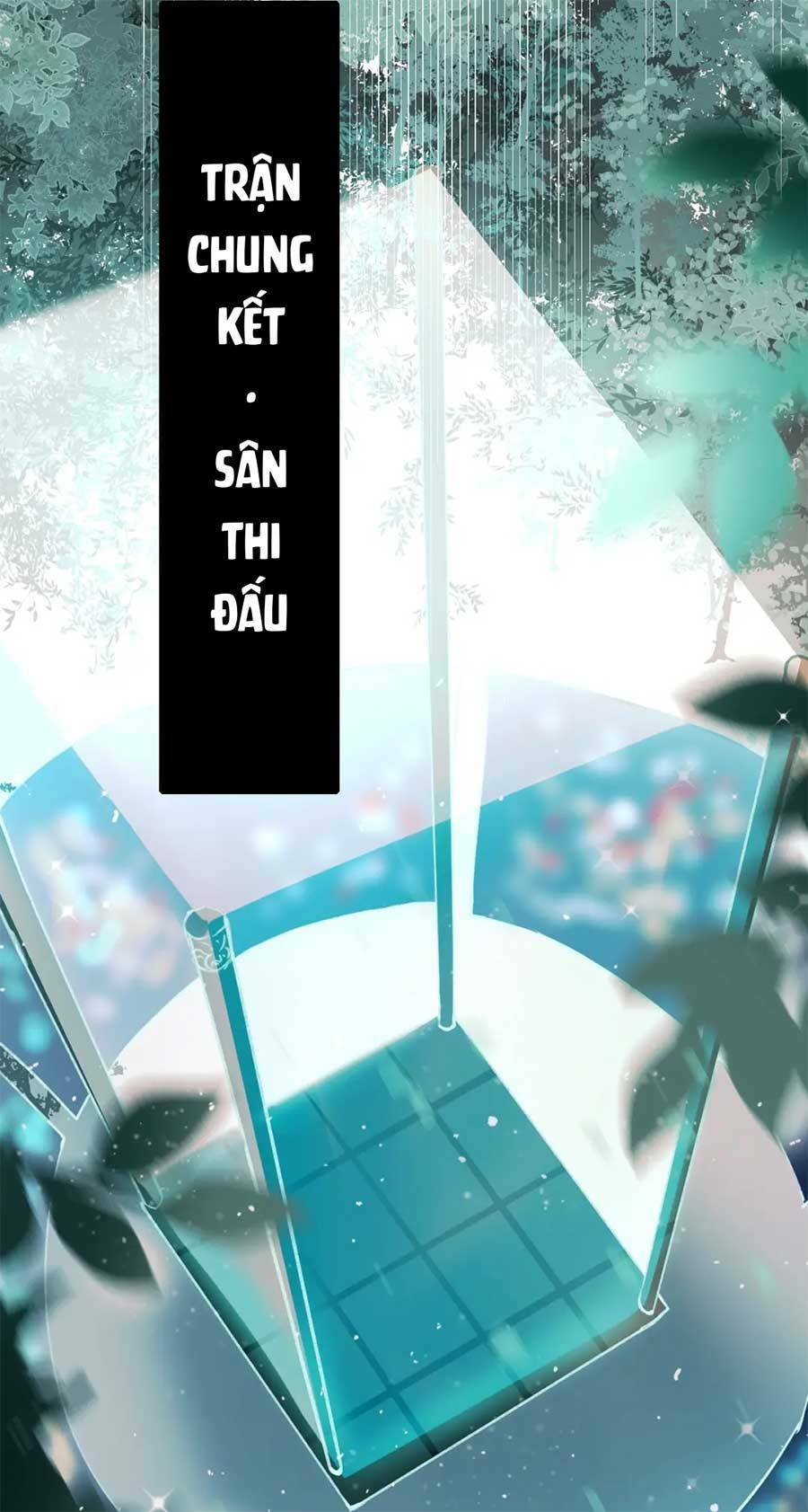 Chương 19 - Trang 9