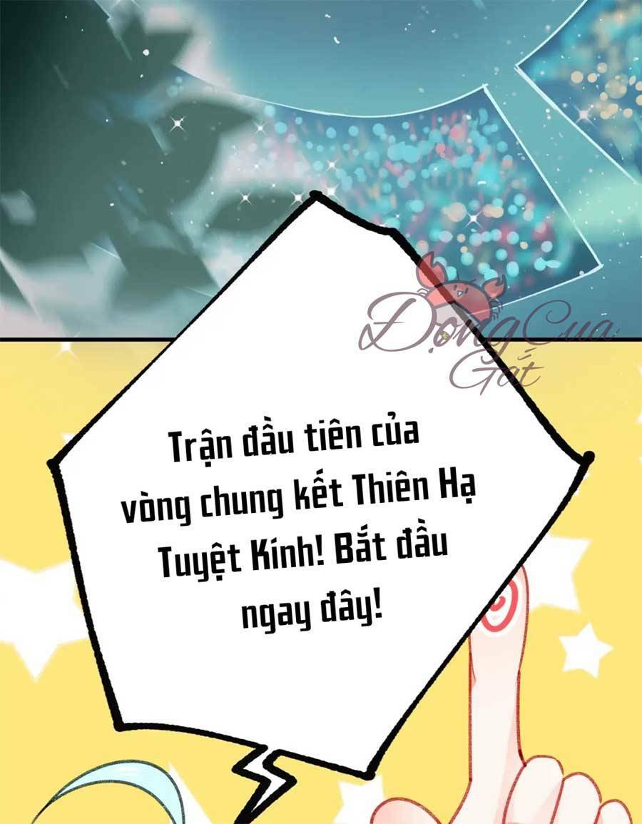 Chương 19 - Trang 10