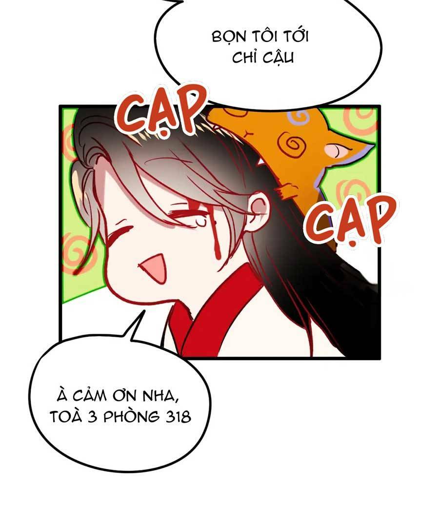 Chương 2 - Trang 26