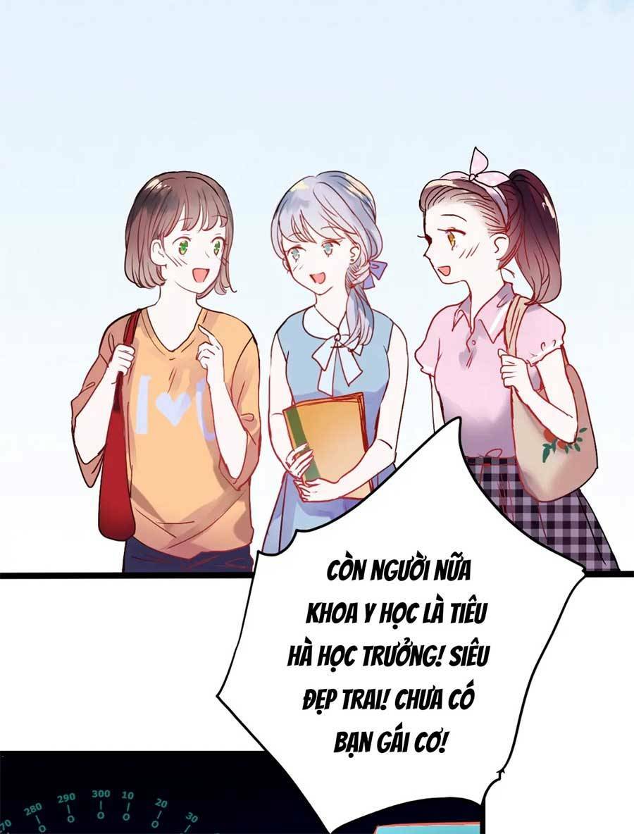 Chương 2 - Trang 4