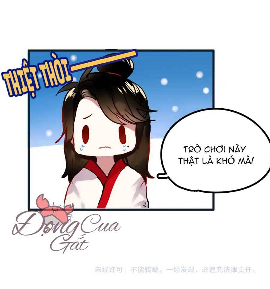 Chương 2 - Trang 37