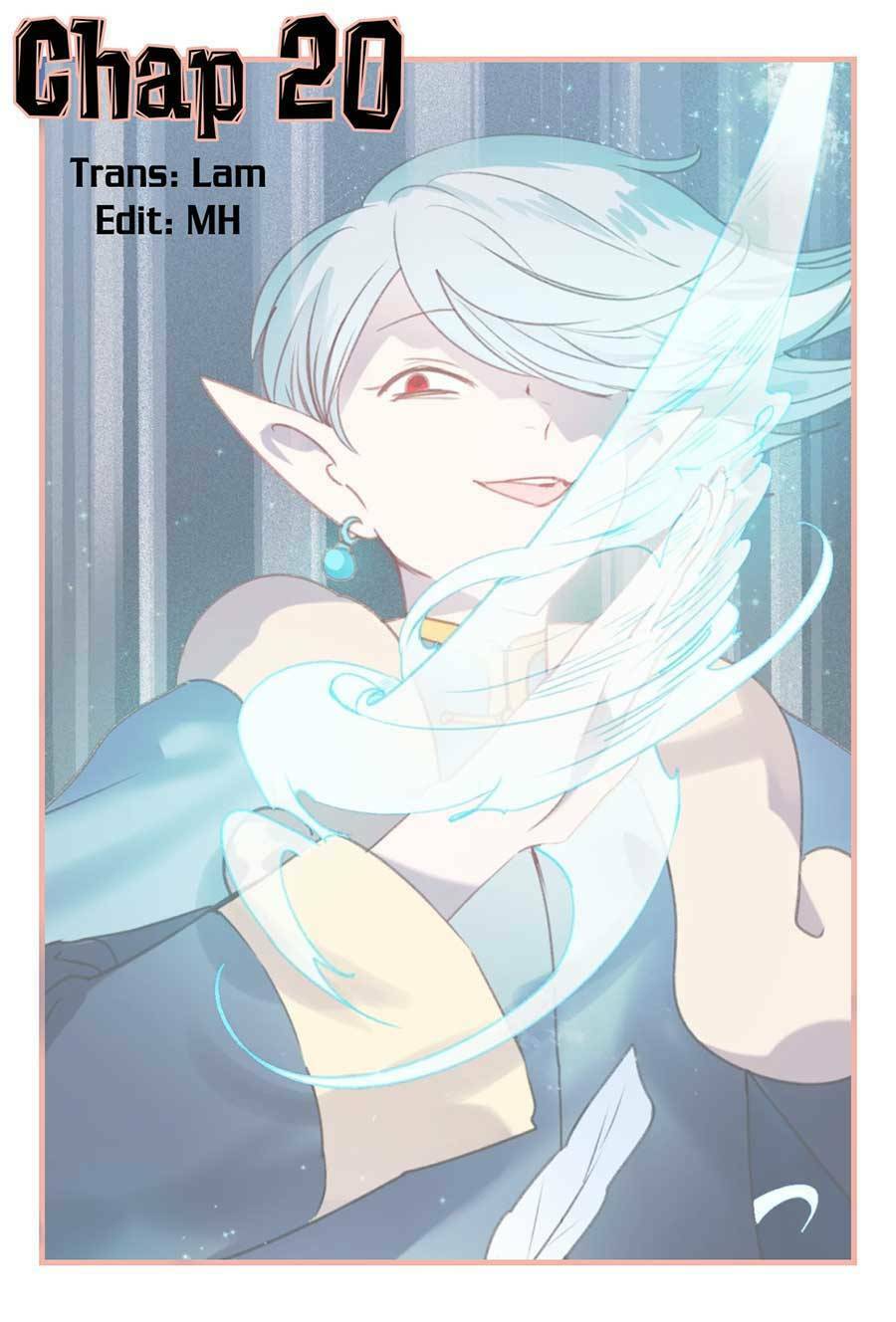 Chương 20 - Trang 1