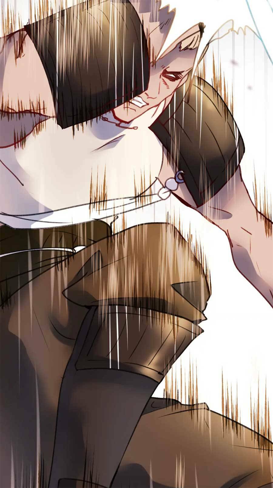 Chương 20 - Trang 11