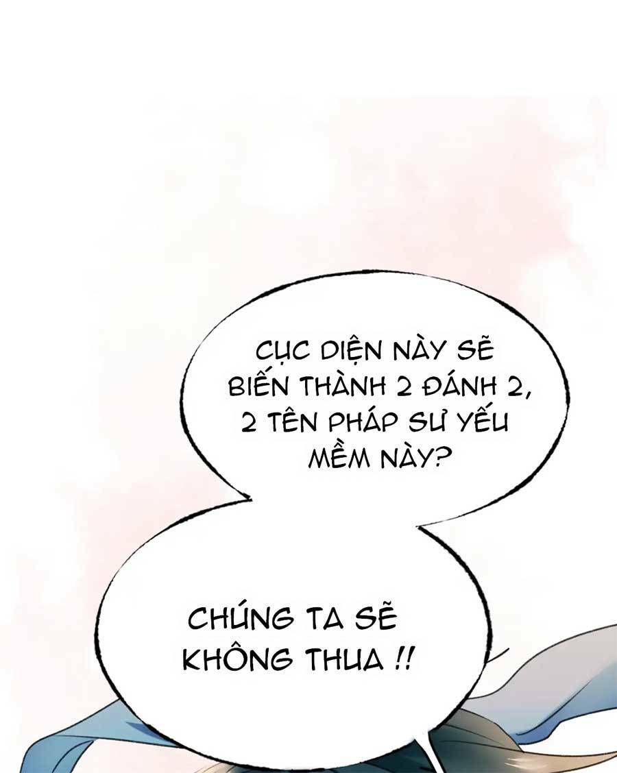 Chương 20 - Trang 13