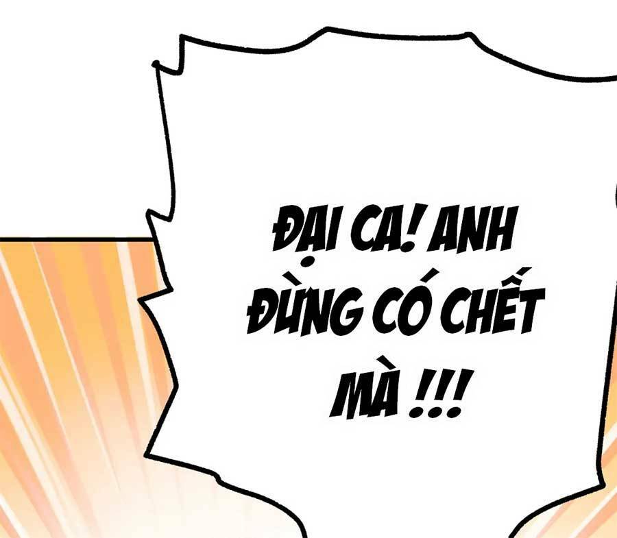 Chương 20 - Trang 15
