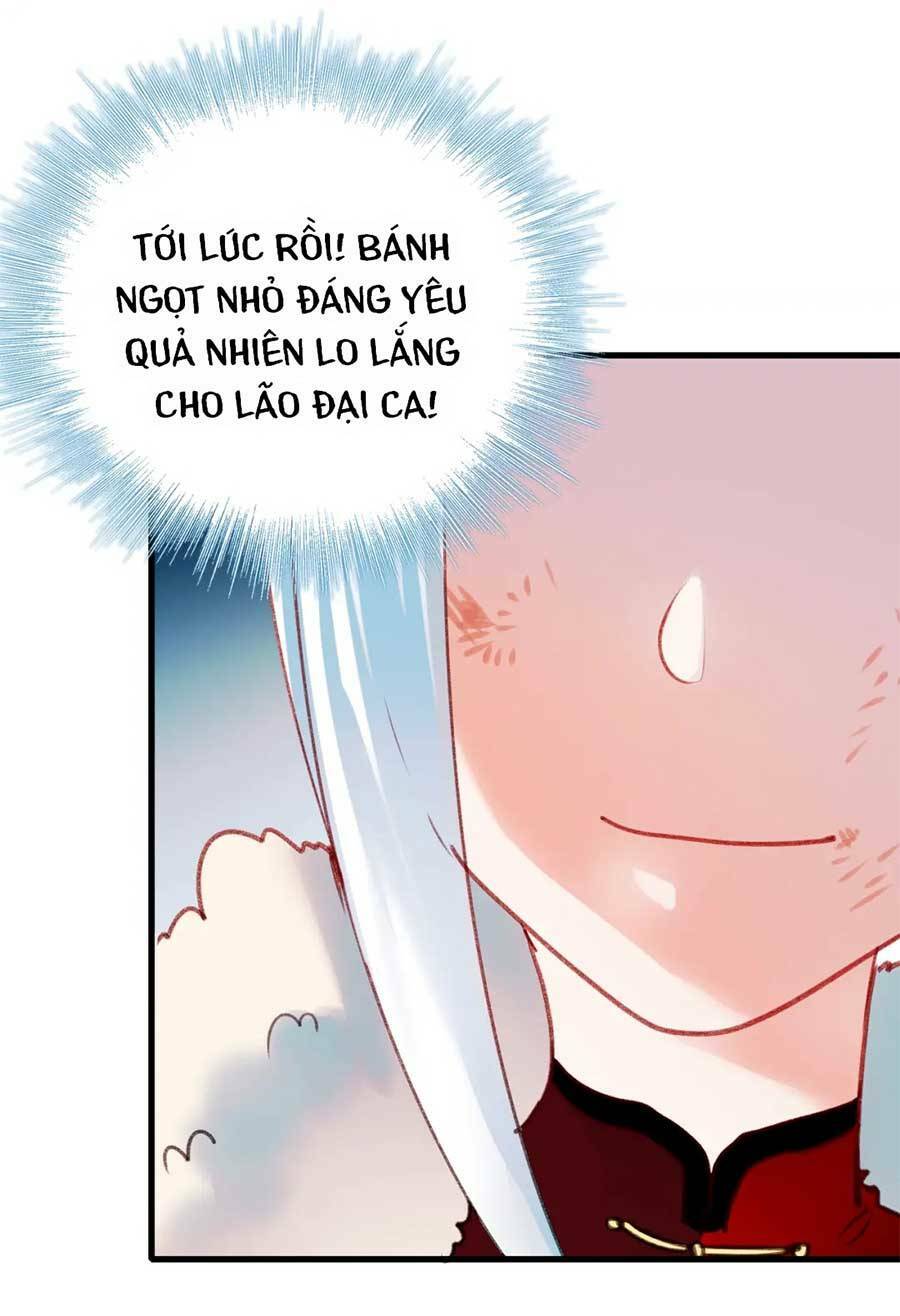 Chương 20 - Trang 17