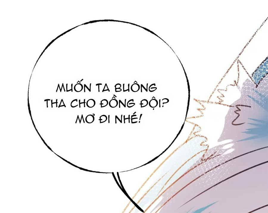 Chương 20 - Trang 18