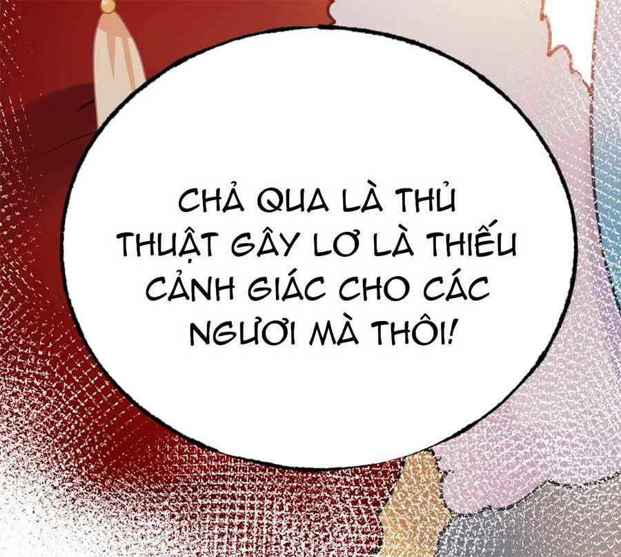 Chương 20 - Trang 20